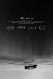 Distancia