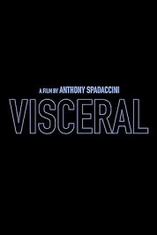 Visceral
