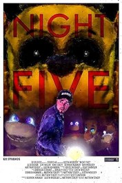 Night Five