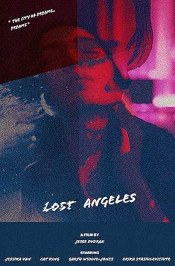 Lost Angeles