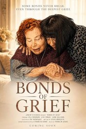 Bonds of Grief