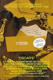 Oscar's