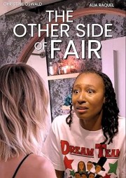 The Other Side of Fair