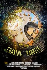 Chasing Rabbits