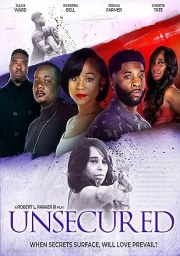 Unsecured