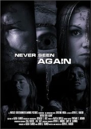 Never Seen Again