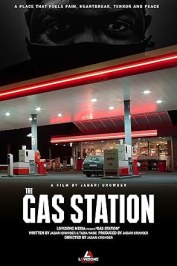 The Gas Station