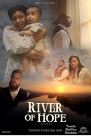 River of Hope