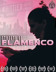 Streets of Flamenco