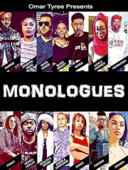 Monologues