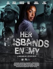 Her Husbands Enemy