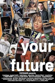 Your Future