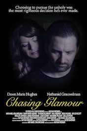 Chasing Glamour