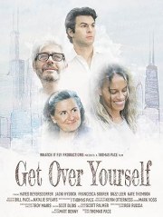 Get Over Yourself