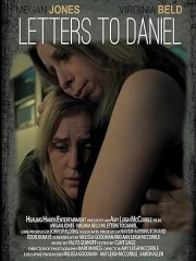 Letters to Daniel
