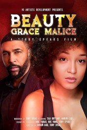 Beauty Grace Malice
