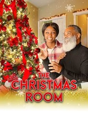 The Christmas Room