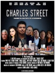 Charles Street