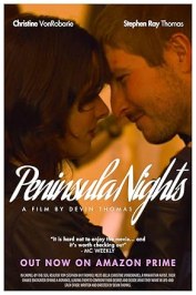 Peninsula Nights