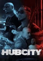 Hub City
