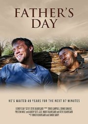 Father's Day