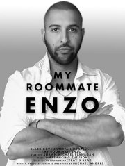 My Roommate Enzo