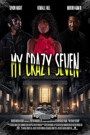 My Crazy Seven