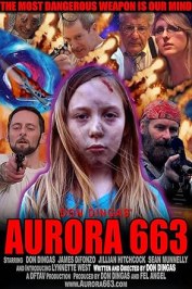 AURORA 663