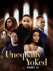 Unequally Yoked, Part II