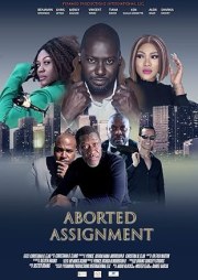 Aborted Assignment