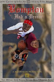 Bompton Had a Dream