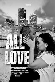 All Love