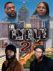 The Cycle 2