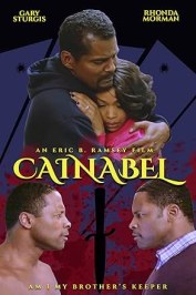 CainAbel