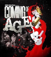 Coming of age
