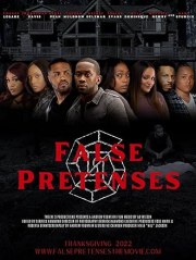 False Pretenses