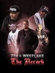 7th & Westlake the Rerock