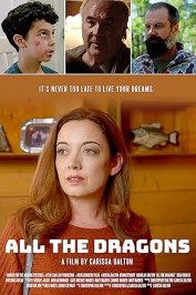 All the Dragons