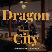 Dragon City