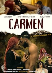 Carmen