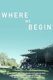 Where We Begin