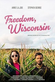 Freedom, Wisconsin