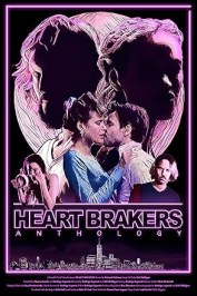 Heart Brakers