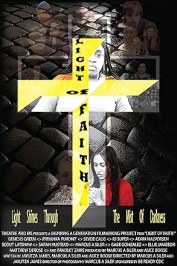Light of Faith