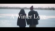 A Winter Love