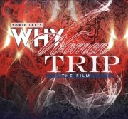 Why Women Trip