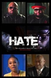 Hate