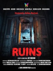 Ruins