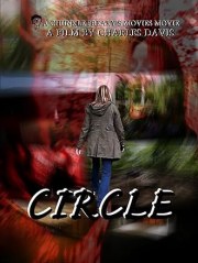 Circle