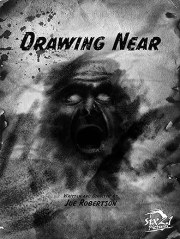 Drawing Near